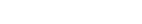 Commercial